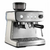 Cafetera Express Oster EM7300 Automatica Barista - comprar online