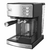 Cafetera Express Oster EM6603SS Primalatte Silver - comprar online