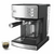 Cafetera Express Oster EM6603SS Primalatte Silver en internet