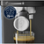 Cafetera Express Oster EM6603SS Primalatte Silver - EMOOD