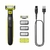 Afeitadora Philips QP2824-10 OneBlade Face and Body