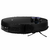 Aspiradora Robot Laser Midea M7 Smart Trapeadora - comprar online