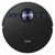 Aspiradora Robot Laser Midea M7 Smart Trapeadora