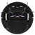 Aspiradora Robot Laser Midea M7 Smart Trapeadora - EMOOD