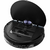 Aspiradora Robot Laser Midea M7 Smart Trapeadora en internet