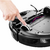 Aspiradora Robot Laser Midea M7 Smart Trapeadora - tienda online