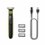 Afeitadora Philips QP2724-10 OneBlade USB