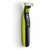 Afeitadora Philips QP2724-10 OneBlade USB - comprar online