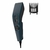 Cortadora de Pelo Philips HC3505-15 13 Posiciones