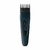 Cortadora de Pelo Philips HC3505-15 13 Posiciones - comprar online