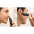 Recortadora Philips NT1620-15 Pelo de Naríz y Oreja - EMOOD
