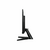Monitor Samsung 22" LF22T350FHLCZB75 Hz Full HD Led