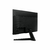 Imagen de Monitor Samsung 22" LF22T350FHLCZB75 Hz Full HD Led