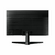 Monitor Samsung 22" LF22T350FHLCZB75 Hz Full HD Led - tienda online