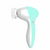 Limpiador y Masajeador Facial Bessence WECF0525PI 3 cabezales - tienda online