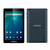 Tablet Pcbox PCB-T801 Feel 8" Ips 1280 * 800 32gb 2gb Ram - comprar online