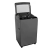 Lavarropas Enova ATH-EWM-G8-TDF Carga Vertical 8Kg Gris en internet