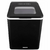 Fabricadora de Hielo Daewoo IM7323 hasta 12Kg 150W - comprar online