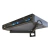 Soporte Para Reproductor de DVD Nakan SPL970a Regulable en internet