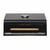Horno Pizzero Nakan H-PIZZERO Portatil Enlozado - comprar online