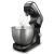 Batidora de Mesa Daewoo KA2216O 650W Bowl de Acero 5lts - comprar online