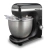 Batidora de Mesa Daewoo KA2216O 650W Bowl de Acero 5lts