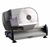Cortadora de Fiambre Daewoo PS7819 Regulable 190MM - comprar online