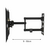 Soporte TV Extensible Nakan SPL378e de 26" a 65" Hasta 55Kg en internet