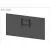 Soporte TV Fijo Nakan SPL282f de 23' a 43' Ultra Slim - EMOOD