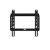Soporte TV Fijo Nakan SPL282f de 23' a 43' Ultra Slim