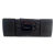 Radio con Parlante Desmontable Panacom RF2541 a Pilas