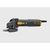 Amoladora Angular 4,5" Caterpillar CATDX371 750W 115mm - comprar online