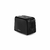 Tostadora Moulinex Lt1A1858 Vita Negra 7 Niveles