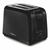 Tostadora Moulinex Lt1A1858 Vita Negra 7 Niveles - comprar online