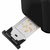 Tostadora Moulinex Lt1A1858 Vita Negra 7 Niveles - EMOOD