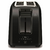 Tostadora Moulinex Lt1A1858 Vita Negra 7 Niveles en internet