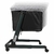 Cuna Moises Colecho Bebe Gema Marengo Safety 1St - tienda online