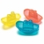 Juego Barcos para Baño Bebe Brillantes Playgro