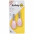 Cortauñas de Bebe Combo Facil Agarre Safety 1St en internet