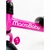 Imagen de Triciclo Infantil Clasico Reforzado XG-9603 Rosa Macrobaby