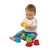 Juguete Vasos Apilables Coloridos Playgro - comprar online