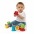 Juguete Vasos Apilables Coloridos Playgro en internet