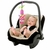 Muñeco Colgante Sunny Bunny Playgro - comprar online