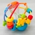 Juguete de desarrollo Play and Learn Ball Playgro - comprar online