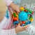 Juguete de desarrollo Play and Learn Ball Playgro en internet