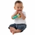 Juguete para Bebe Leon Jungle Squeaker Playgro - comprar online