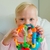 Juguete de desarrollo Play and Learn Ball Playgro - tienda online