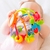 Imagen de Juguete de desarrollo Play and Learn Ball Playgro