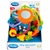 Juguete de desarrollo Play and Learn Ball Playgro