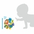 Juguete de desarrollo Play and Learn Ball Playgro - comprar online